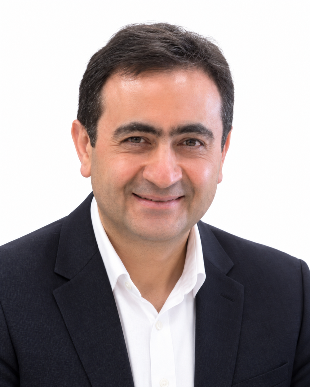 دکتر محمدرضا اکبرزاده توتونچی