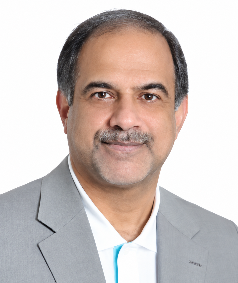 دکتر عباس عرفانیان امیدوار