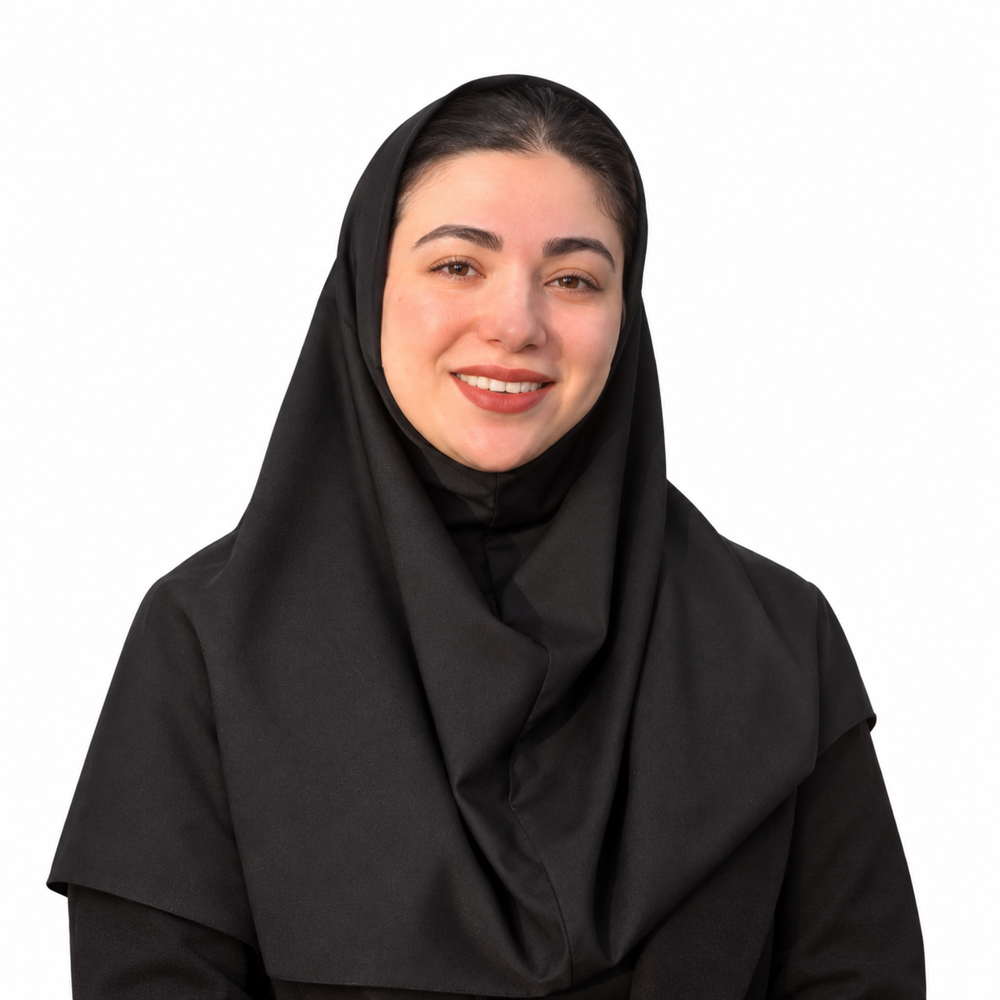 الهام بخشی جیرفتی