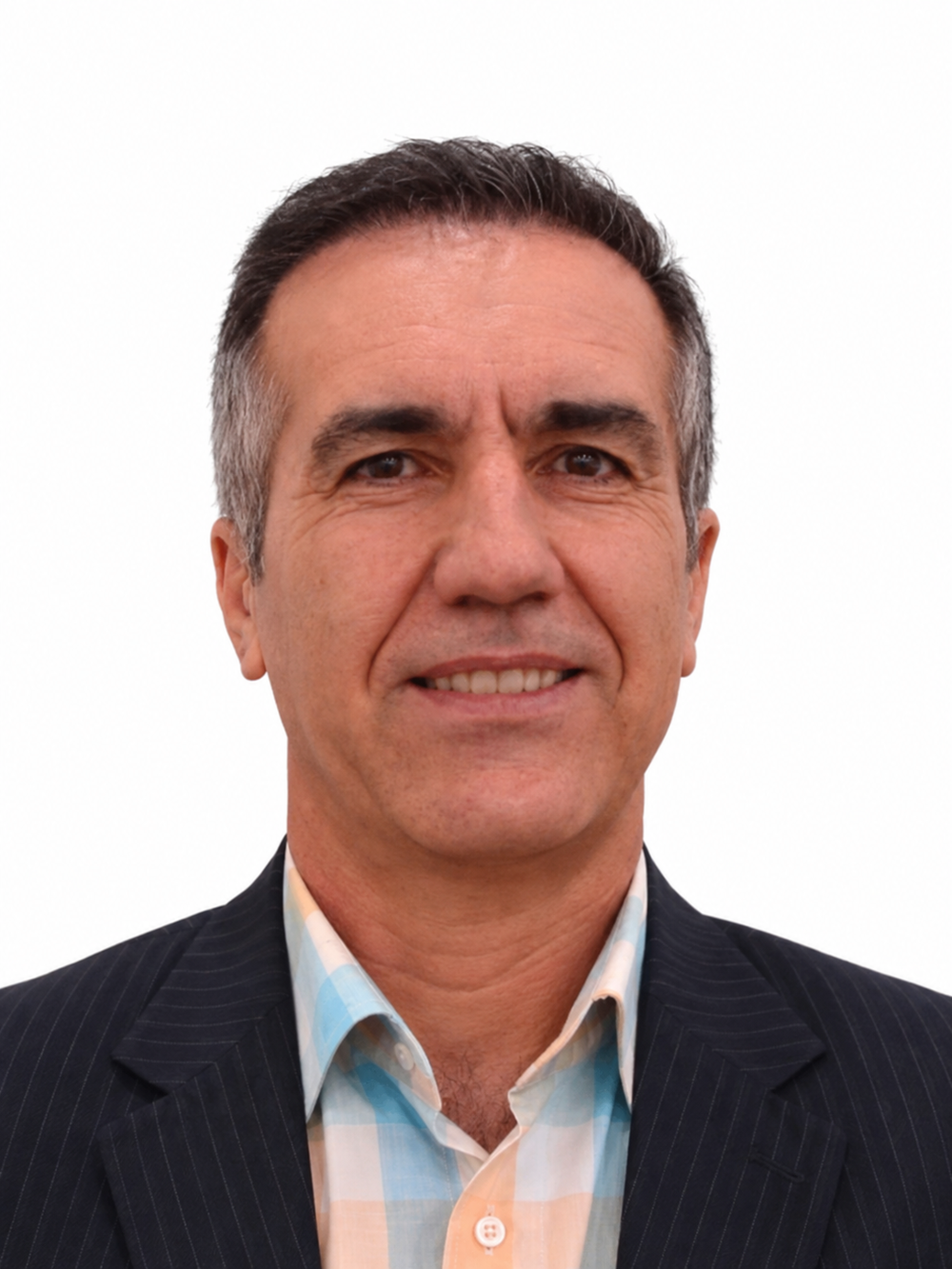 دکتر حسین پارسایی