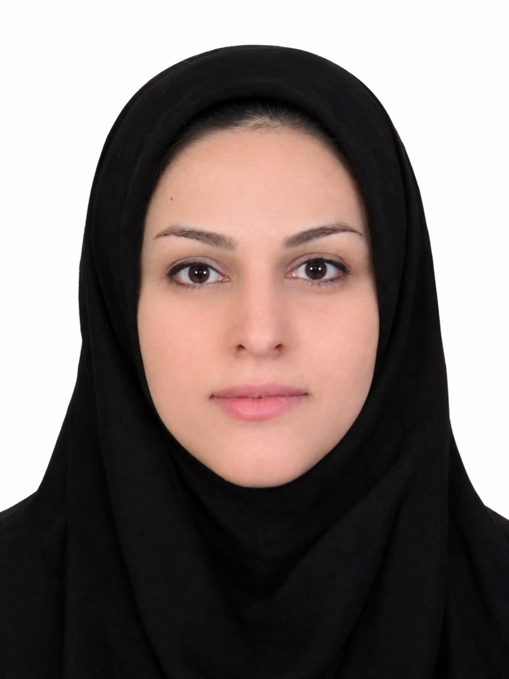 دکتر تکتم دهقانی