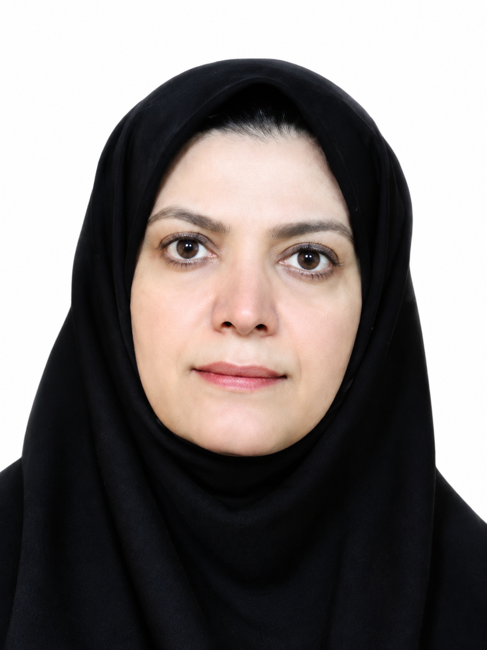 Dr. Farzin Hadizadeh