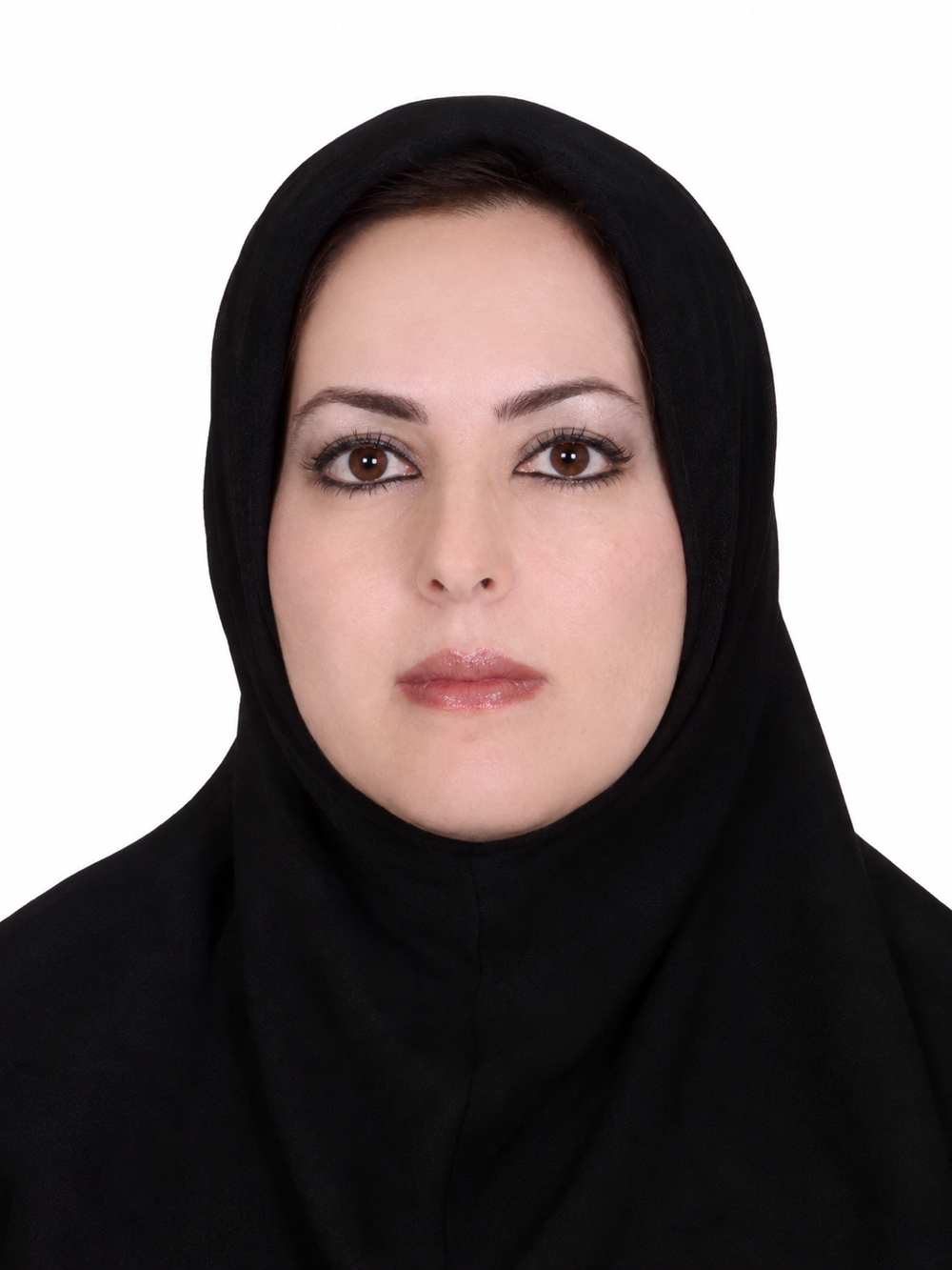دکتر شیما شکری
