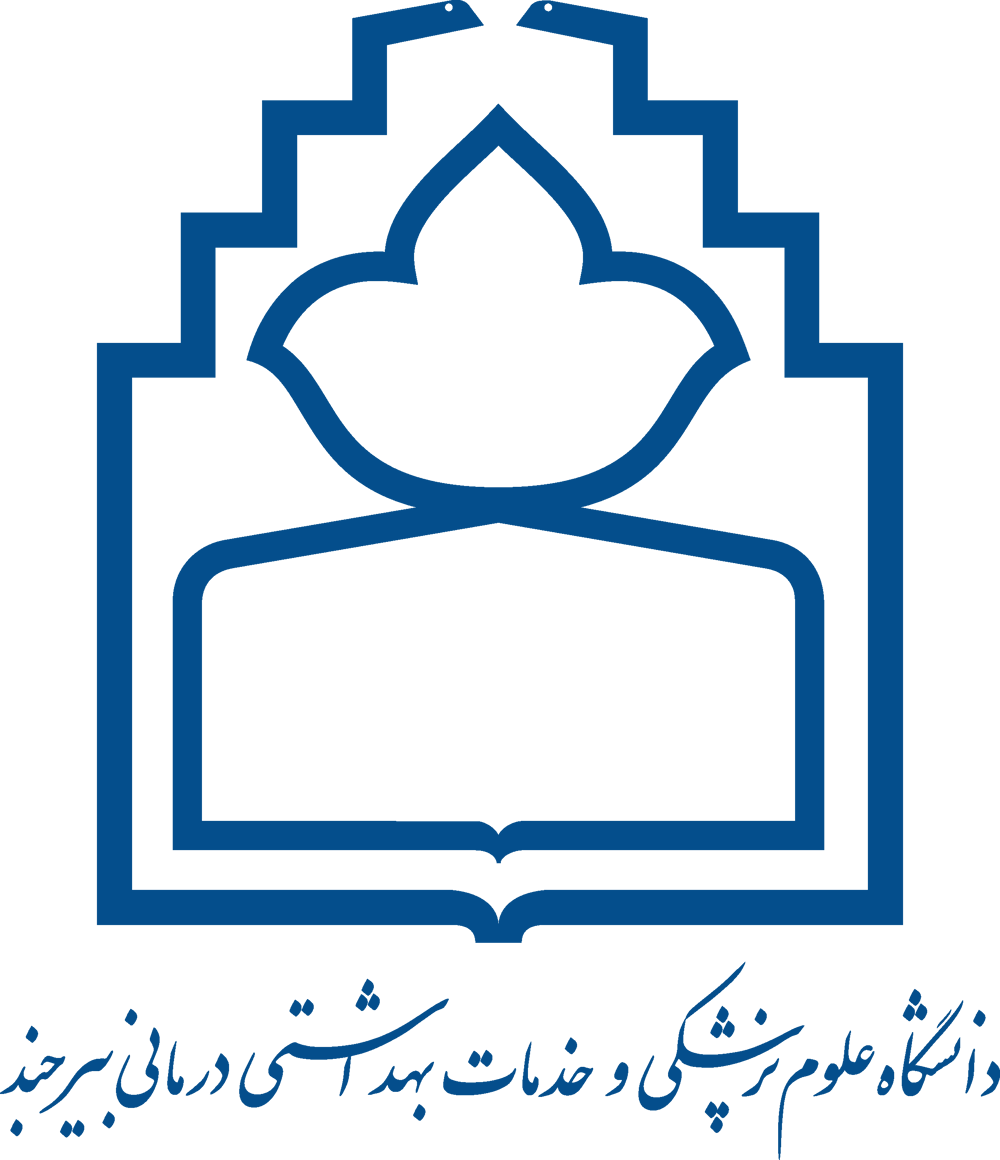 لوگو 10