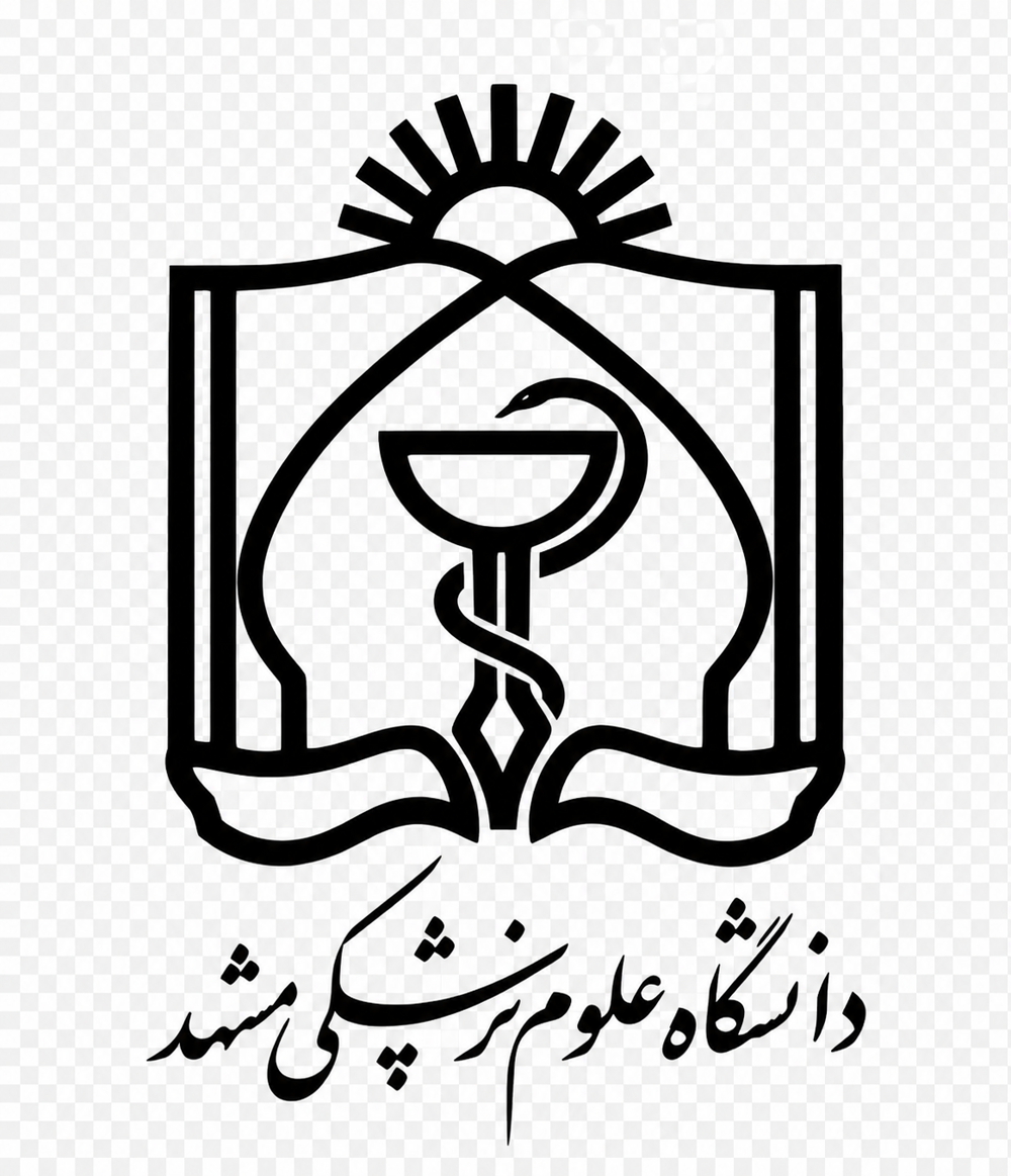 لوگو 9