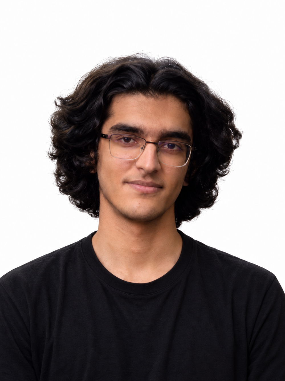 ابولفضل مومن
