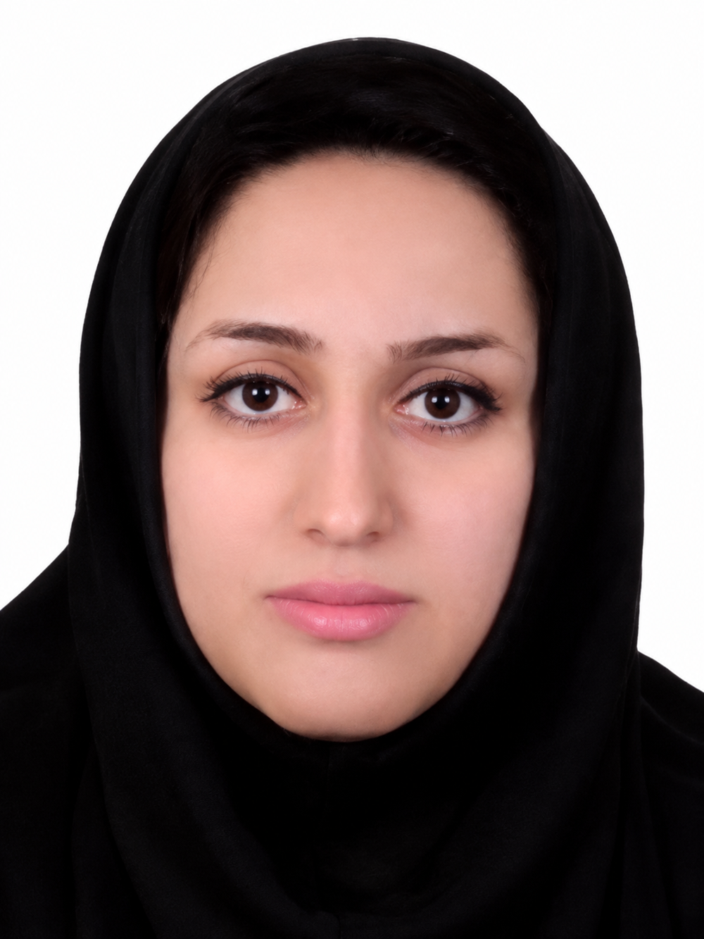 دکتر سمانه عربی