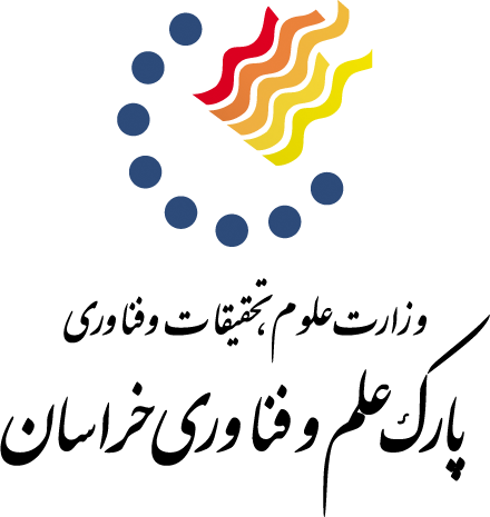 لوگو 4