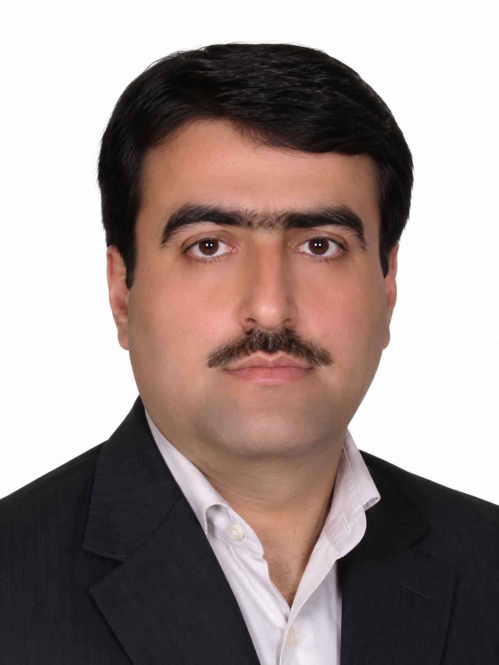دکتر داود سبحانی‌راد