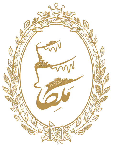 لوگو 10