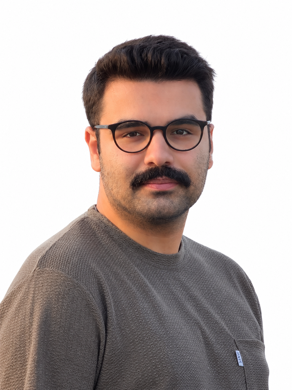 سینا سرگلزایی