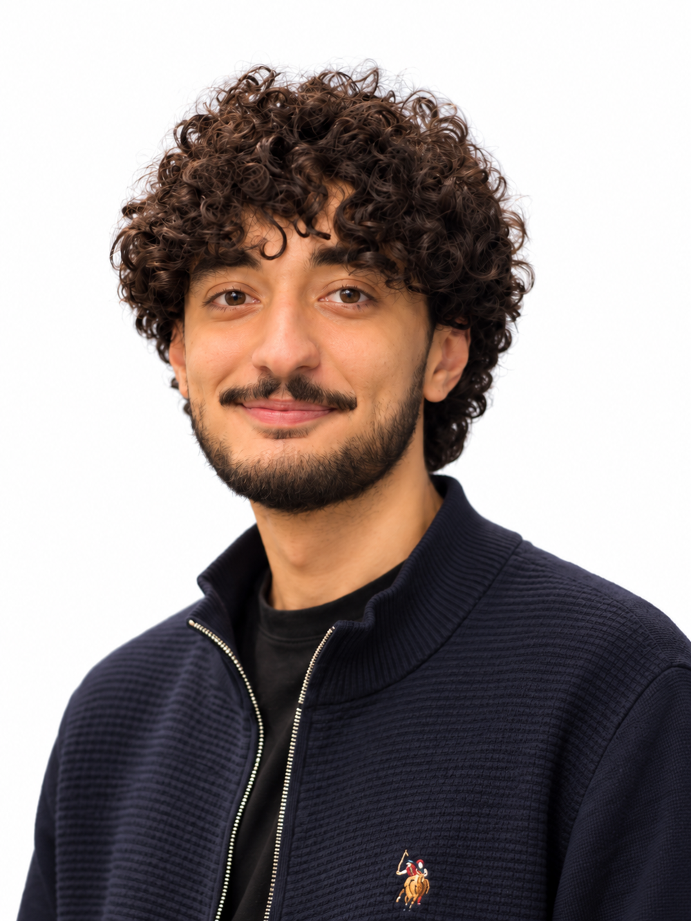 ایلیا عبدالله زاده
