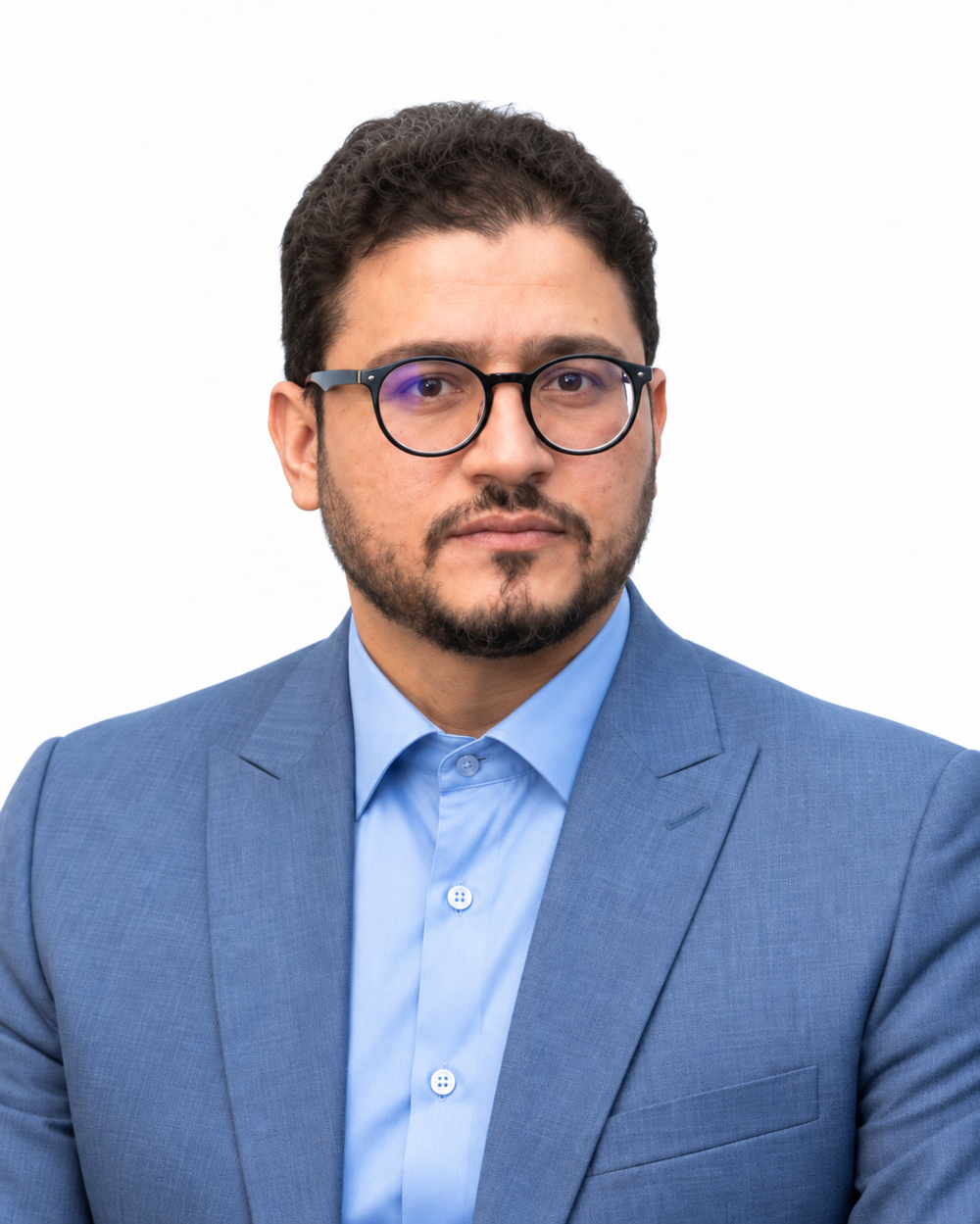 دکتر قاسم صادقی بجستانی