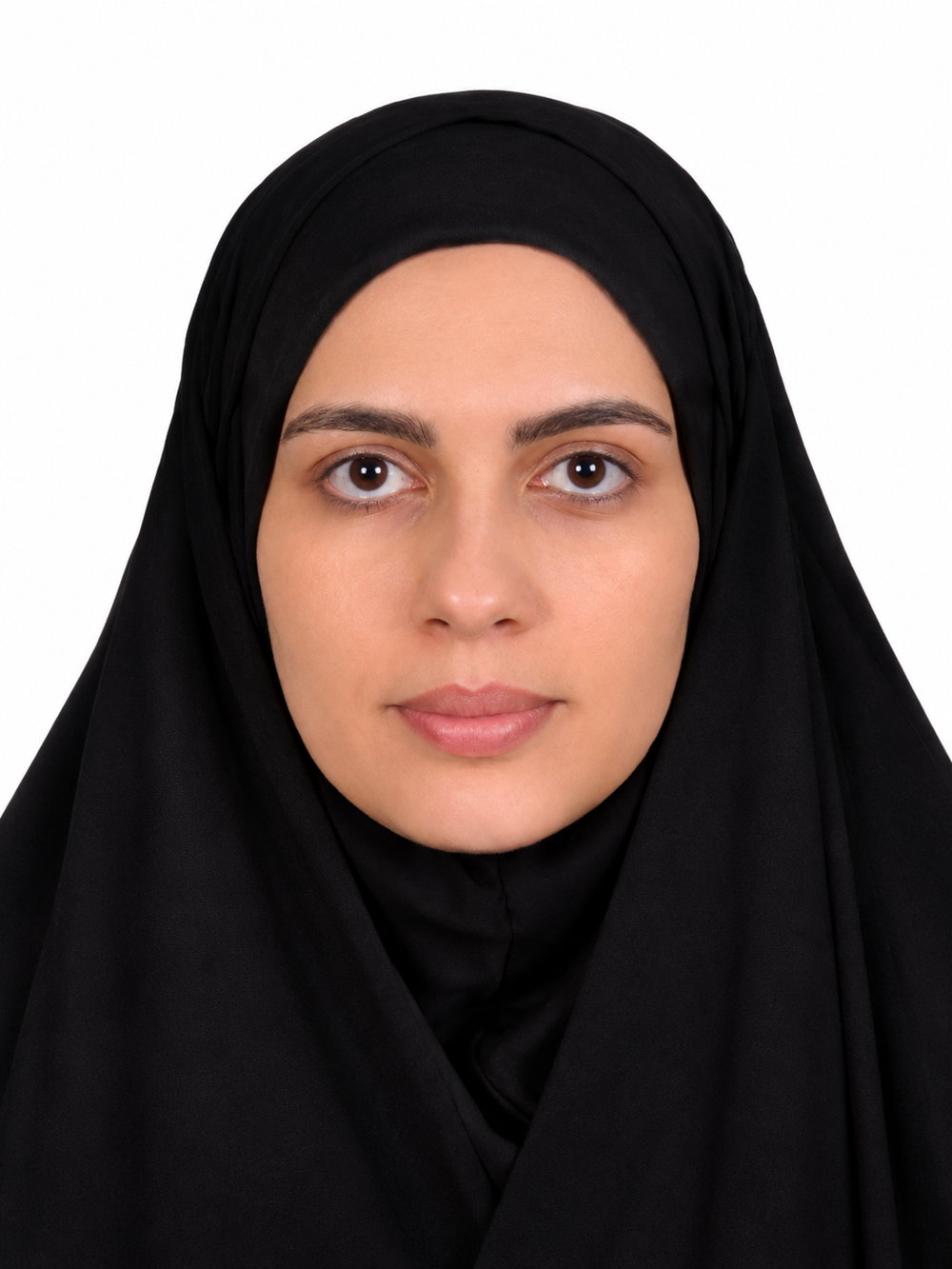 مهندس مهلا سرابندی