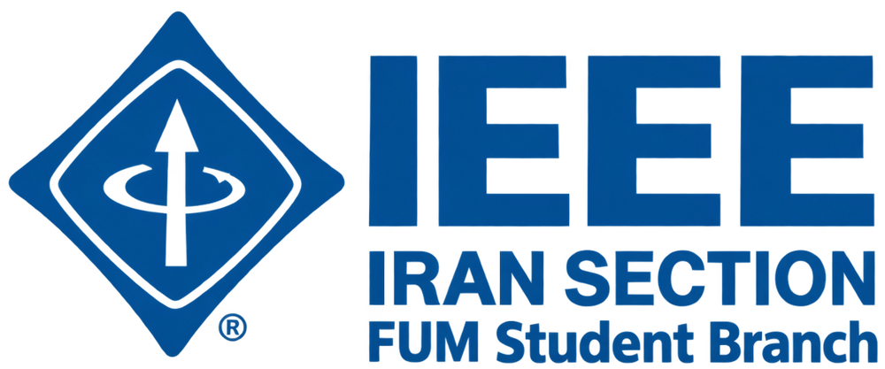 Logo 5
