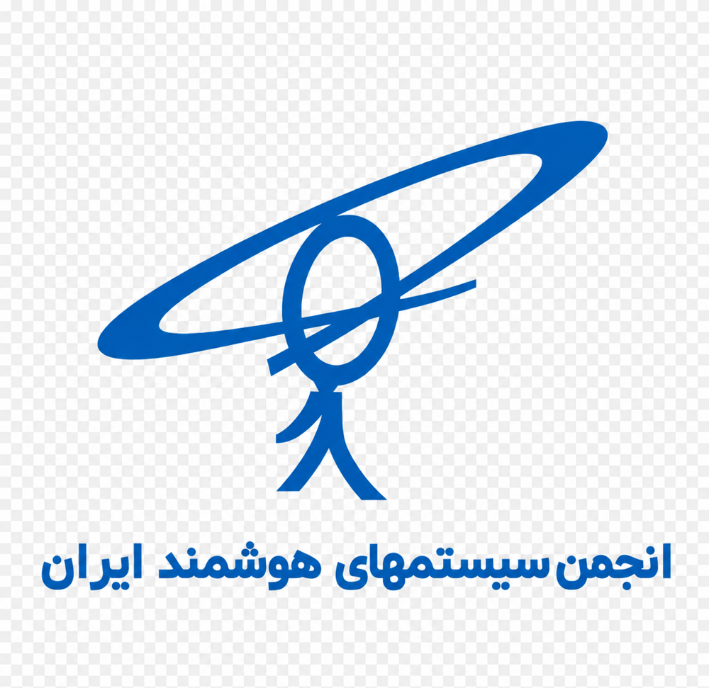 Logo 3