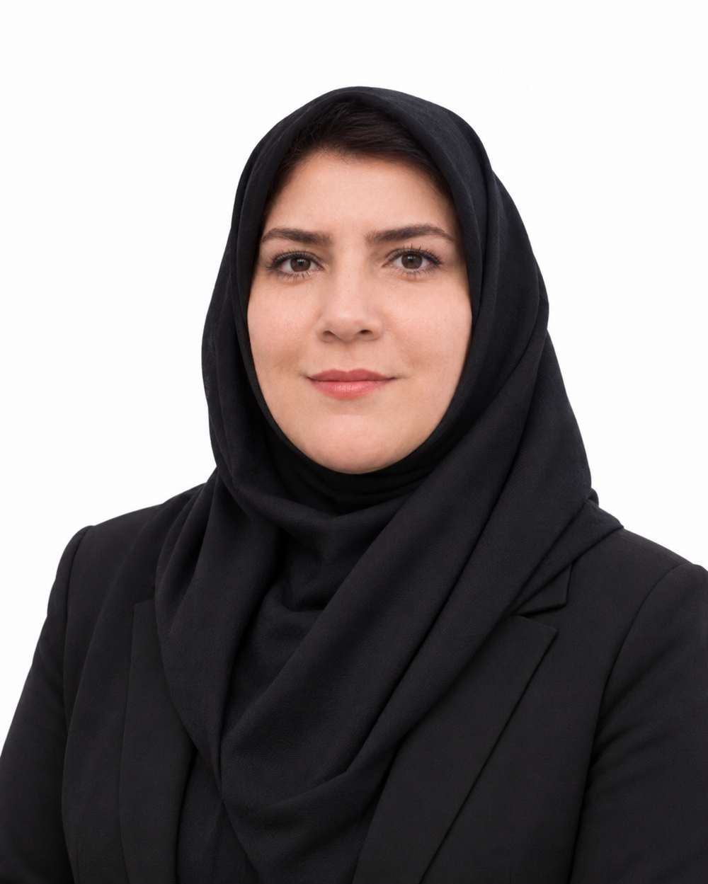 دکتر شکوفه اعلائی