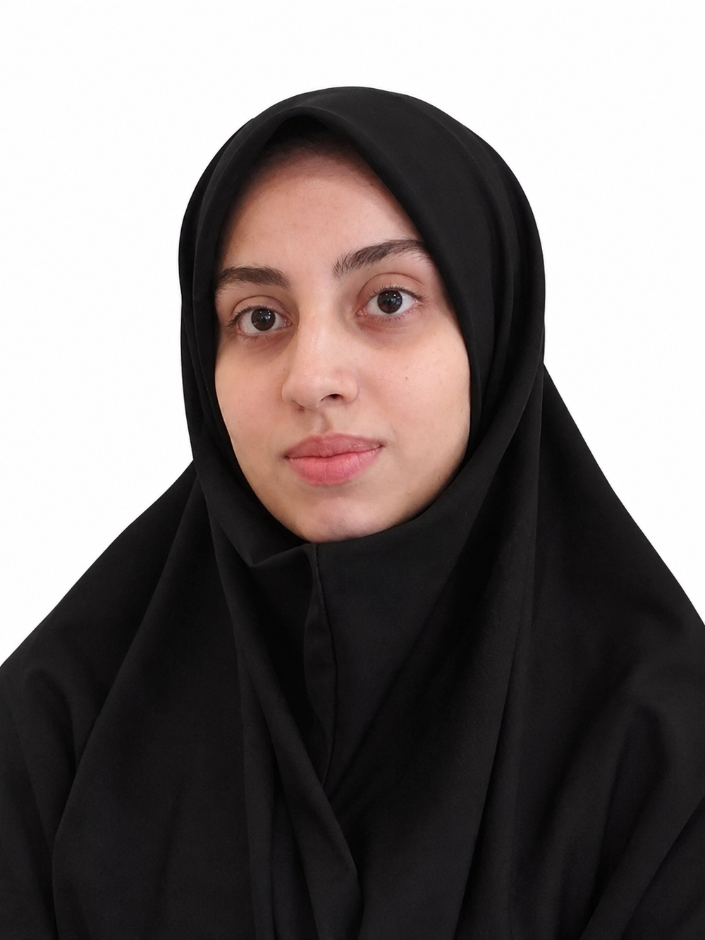 مهندس ریحانه عابدزاده