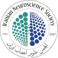 Logo 4