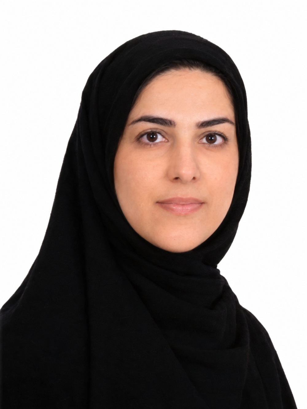 دکتر نرگس نوروزخانی