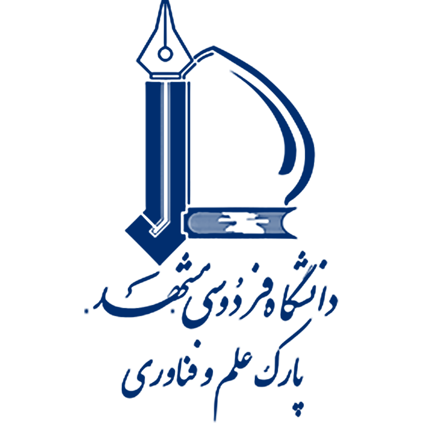 لوگو 5