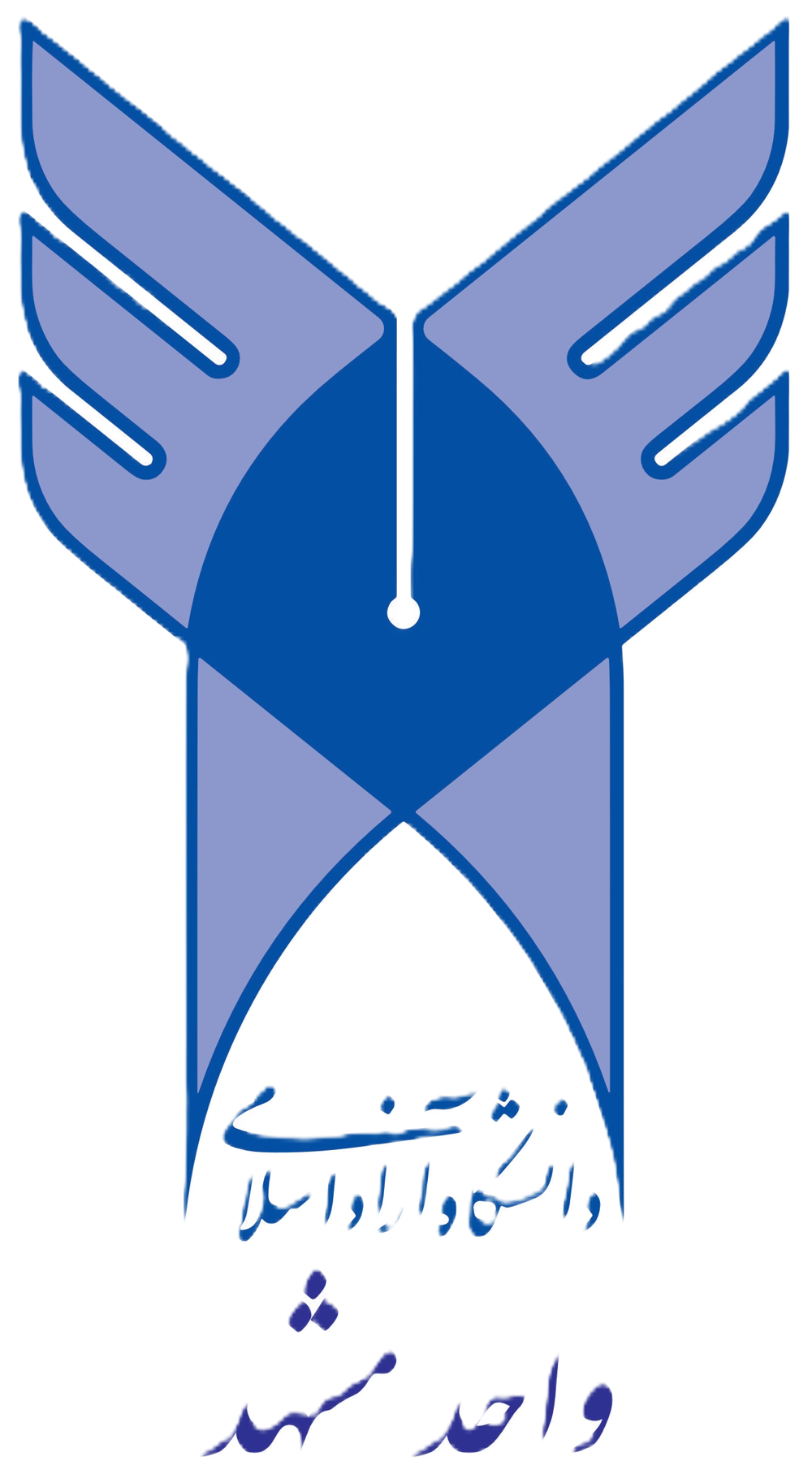 لوگو 7
