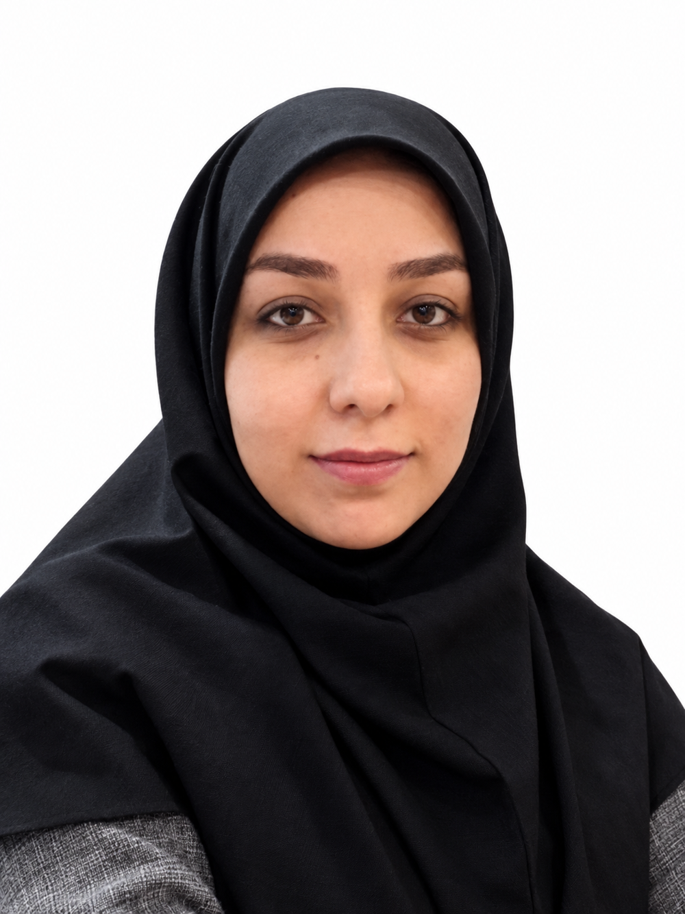 مهندس الهام متقی
