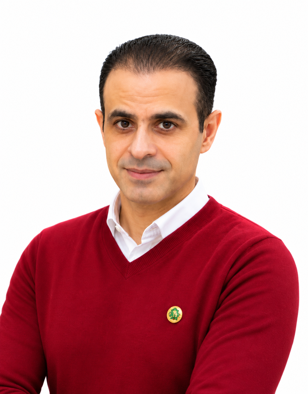 دکتر صالح لشکری