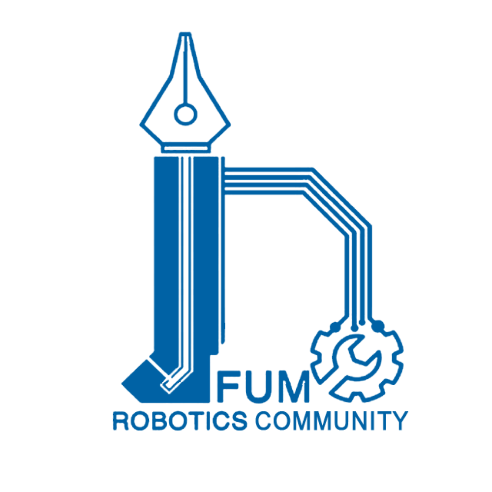 Logo 6