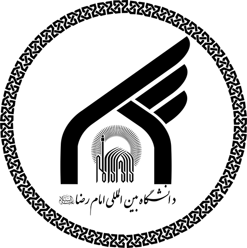 لوگو 8