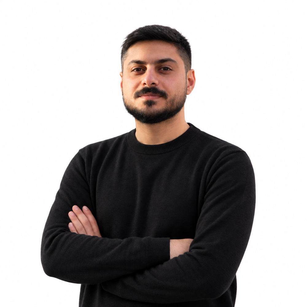 عرفان جامی محرری