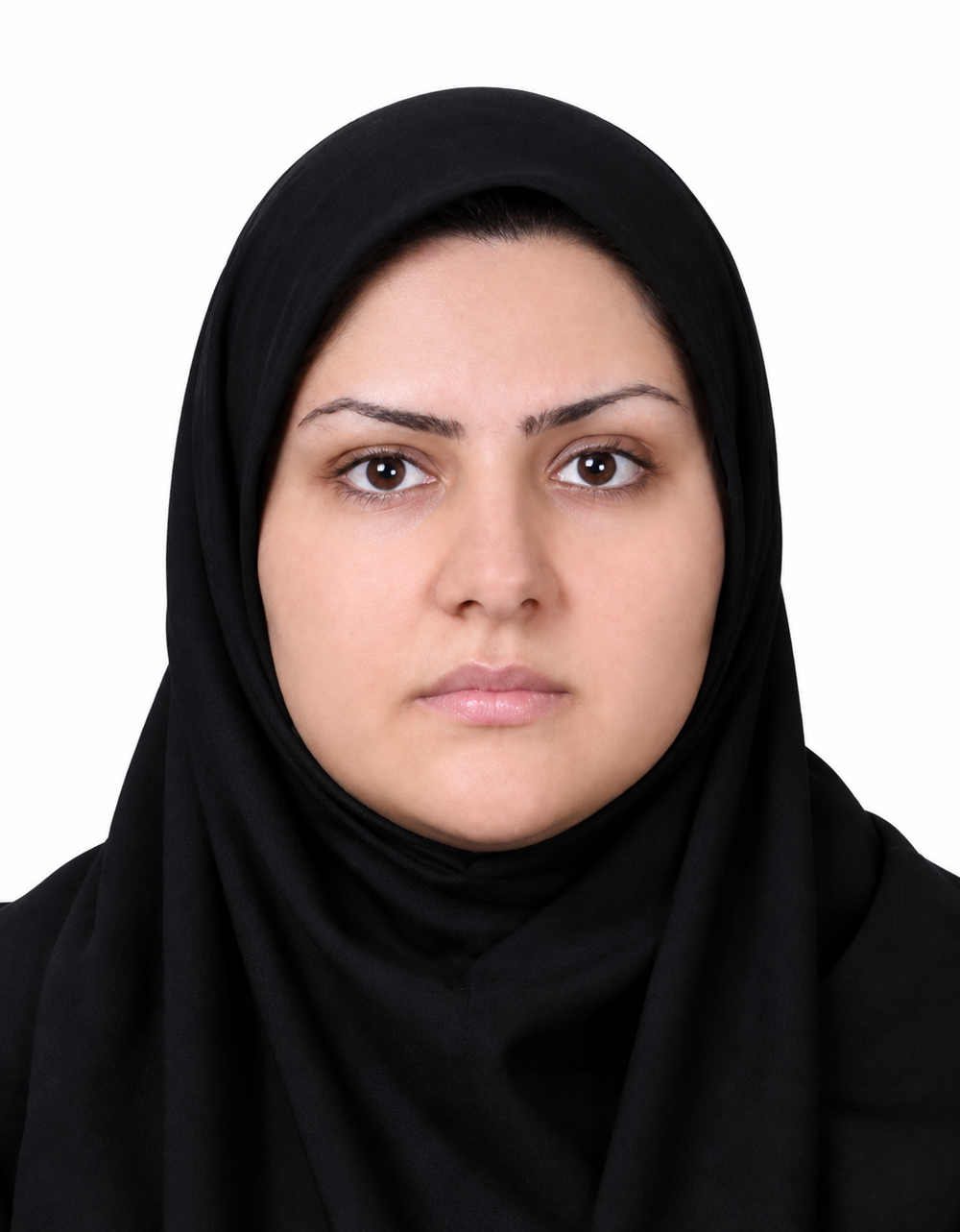 دکتر تهمینه کاظمی