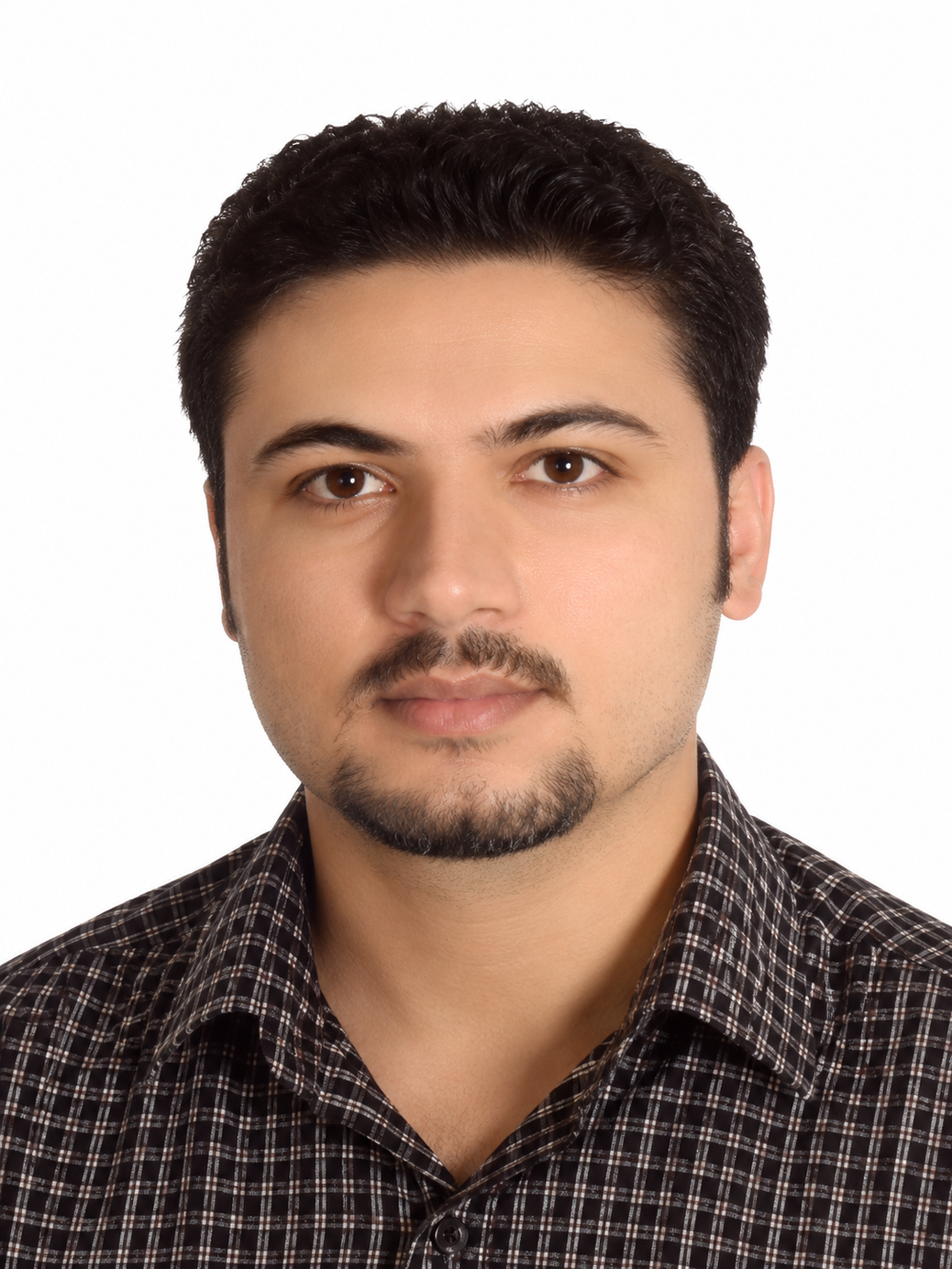 دکتر حمید آزادی